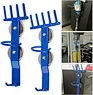 Hersteller magnetischer Werkzeughalter